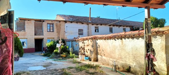 Adosado de 2 dormitorios en Palencia, Spain No. 175940 24