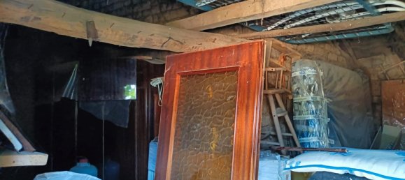 Adosado de 2 dormitorios en Palencia, Spain No. 175940 19