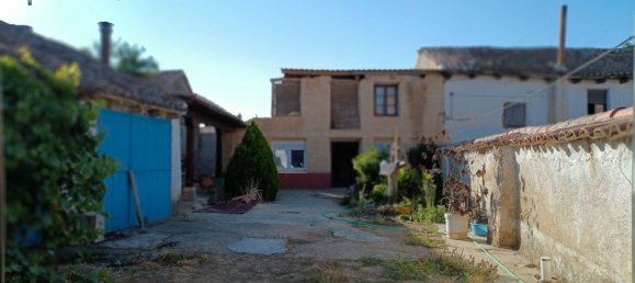 Adosado de 2 dormitorios en Palencia, Spain No. 175940 26