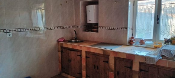 Adosado de 2 dormitorios en Palencia, Spain No. 175940 8