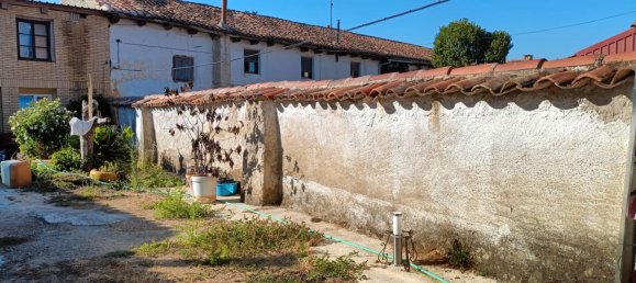 Adosado de 2 dormitorios en Palencia, Spain No. 175940 2
