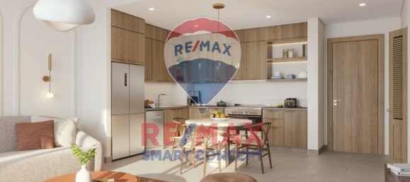 3 chambres Appartement à Khalifa City, UAE No. 38985 5