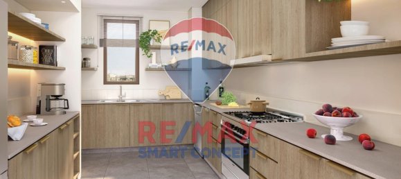 3 chambres Appartement à Khalifa City, UAE No. 38985 4