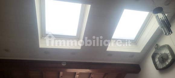 2 chambres Appartement à Florence, Italy No. 362359 16