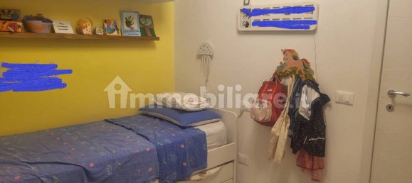 2 chambres Appartement à Florence, Italy No. 362359 15