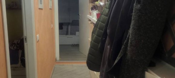 2 chambres Appartement à Florence, Italy No. 362359 7