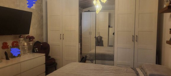 2 chambres Appartement à Florence, Italy No. 362359 10