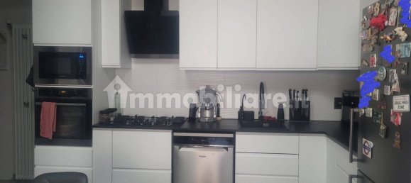 2 chambres Appartement à Florence, Italy No. 362359 3