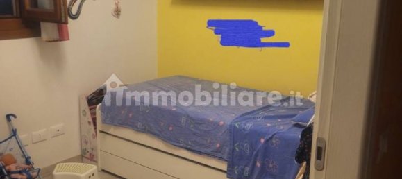 2 chambres Appartement à Florence, Italy No. 362359 12
