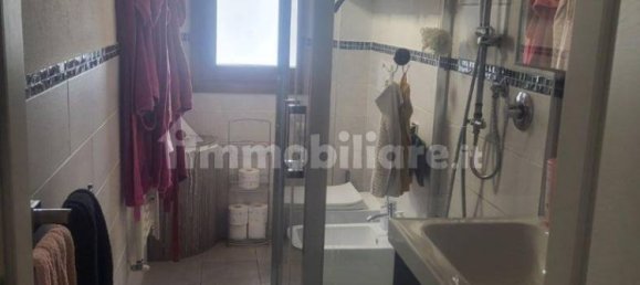 2 chambres Appartement à Florence, Italy No. 362359 6