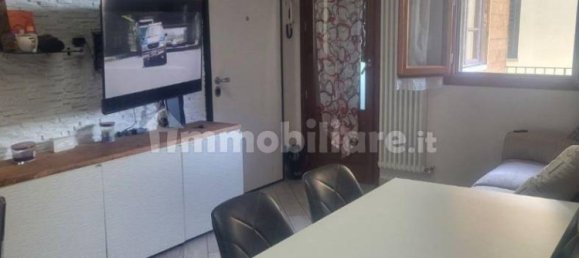 2 chambres Appartement à Florence, Italy No. 362359 2