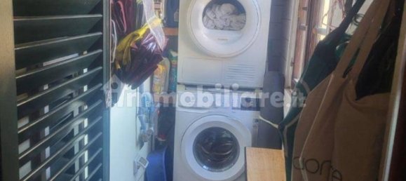 2 chambres Appartement à Florence, Italy No. 362359 4