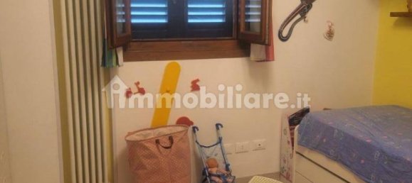 2 chambres Appartement à Florence, Italy No. 362359 13