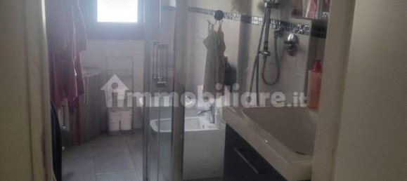 2 chambres Appartement à Florence, Italy No. 362359 5