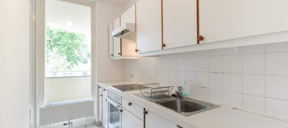 2 rooms Apartment in Wahring, Austria No. 248010 2
