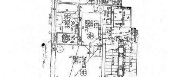 2 rooms Apartment in Wahring, Austria No. 248010 9