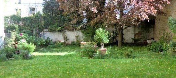 2 rooms Apartment in Wahring, Austria No. 248010 10