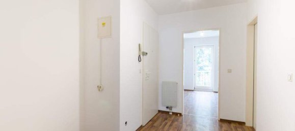 2 rooms Apartment in Wahring, Austria No. 248010 8