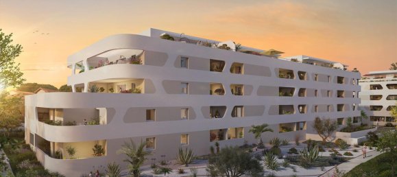 2 bedrooms Villa in Beziers, France No. 309036 2