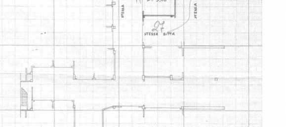 Garage à Putignano, Italy 20m² No. 122478 24