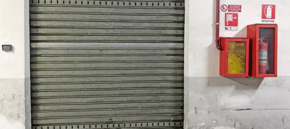 Garage à Putignano, Italy 20m² No. 122478 15