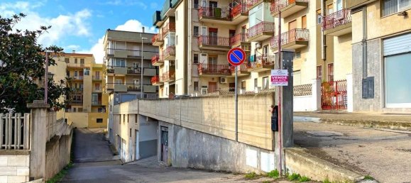 Garage à Putignano, Italy 20m² No. 122478 4