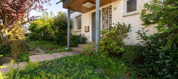 Бунгало с 3 спальнями в Рейн-Зиг, Германия № 285084 4