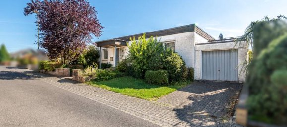 Бунгало с 3 спальнями в Рейн-Зиг, Германия № 285084 2