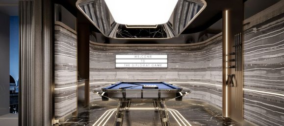 2 bedrooms Condo in Pattaya, Thailand No. 12157 29