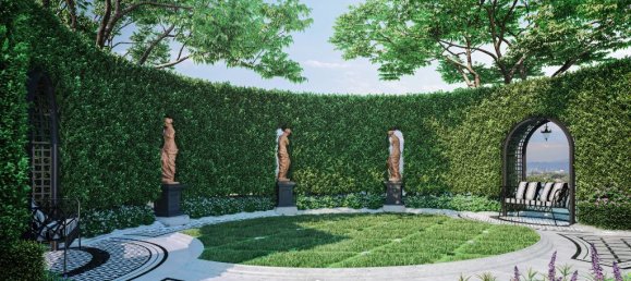 2 bedrooms Condo in Pattaya, Thailand No. 12157 20