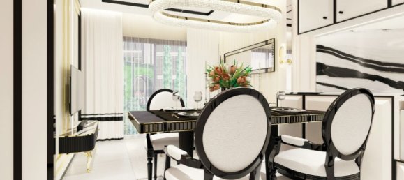 2 bedrooms Condo in Pattaya, Thailand No. 12157 4