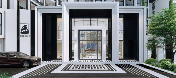 2 bedrooms Condo in Pattaya, Thailand No. 12157 9