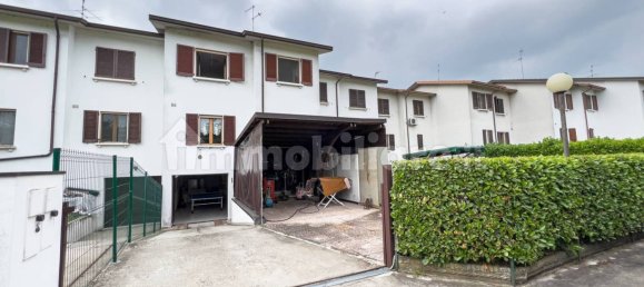 3 bedrooms House in Pandino, Italy No. 200945 64