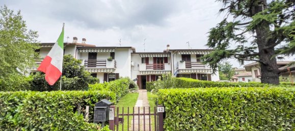 3 bedrooms House in Pandino, Italy No. 200945 69