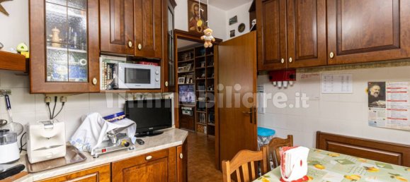 3 bedrooms House in Pandino, Italy No. 200945 14