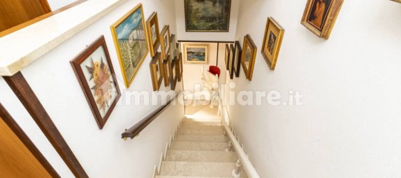 3 bedrooms House in Pandino, Italy No. 200945 48