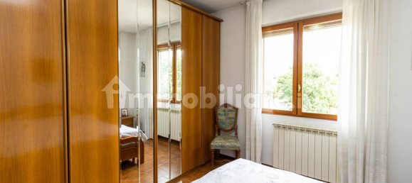 3 bedrooms House in Pandino, Italy No. 200945 34