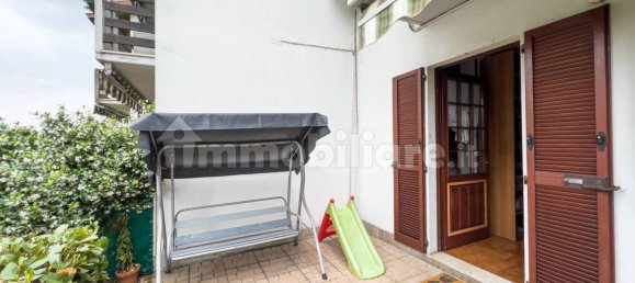 3 bedrooms House in Pandino, Italy No. 200945 63