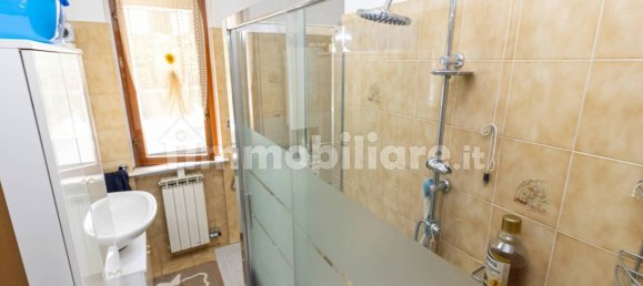 3 bedrooms House in Pandino, Italy No. 200945 43