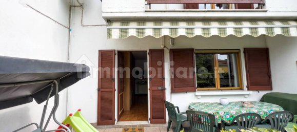 3 bedrooms House in Pandino, Italy No. 200945 3