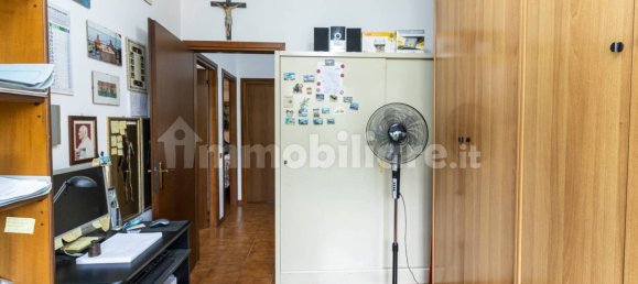 3 bedrooms House in Pandino, Italy No. 200945 40