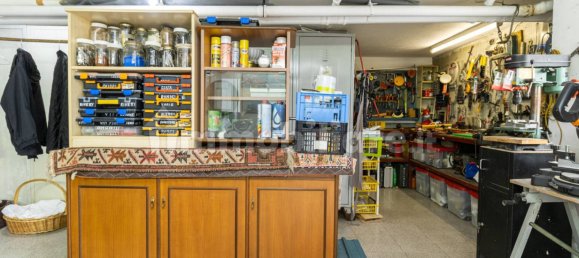 3 bedrooms House in Pandino, Italy No. 200945 56