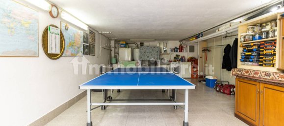 3 bedrooms House in Pandino, Italy No. 200945 47