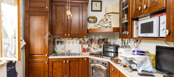 3 bedrooms House in Pandino, Italy No. 200945 12