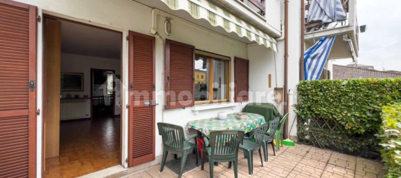 3 bedrooms House in Pandino, Italy No. 200945 5