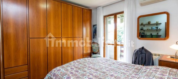 3 bedrooms House in Pandino, Italy No. 200945 21