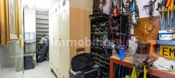 3 bedrooms House in Pandino, Italy No. 200945 52