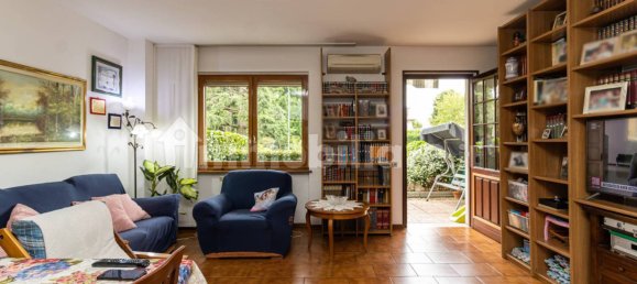 3 bedrooms House in Pandino, Italy No. 200945 6