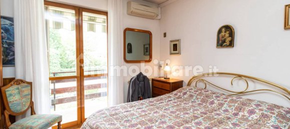 3 bedrooms House in Pandino, Italy No. 200945 22