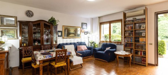 3 bedrooms House in Pandino, Italy No. 200945 8